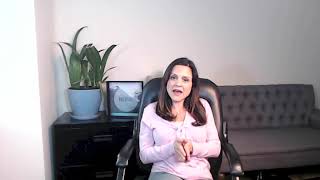 Developmental Delays in Preschoolers