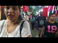 manish market andheri cheapest clothes market for girls mumbai market vlog mamta vlogz