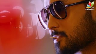 'Anjaan' Telugu Rights Sold Out for Whooping Price | Surya, Samantha,Lingusamy | Trailer