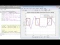 Signal Smoothing