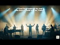 Abba Father • Eternal Grace (Deep Worship | Healing, Peace & Intimacy)
