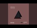 No No No (Original Mix)