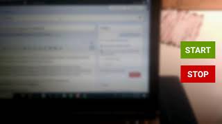 Gaussian Blur with Camera OpenCV Android