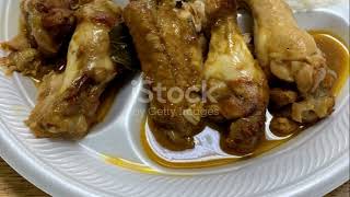 Adobo 101  From Chicken to Plate 2024 04 13 1