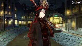 [Fate/Grand Order] GudaGuda 3: Oda Nobunaga and The Imperial Capital Tokyo (with English Subs)