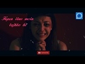 💕Jeena Marna ( Do Lafzon Ki Kahani )💕 whatsapp status video by KK Status Addition