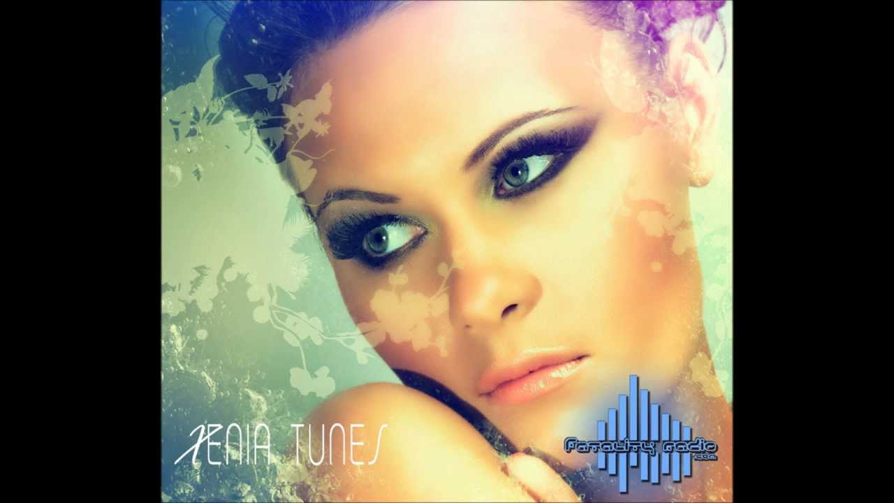 Na Magapas Xenia Tunes Youtube