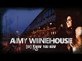 Know You Now (Amy Winehouse) ● Live @ North Sea Jazz Den Haag, July 10th 2004