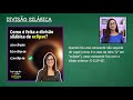 🟢 como é a divisÃo silÁbica de eclipse prof. letícia góes