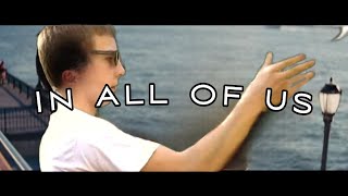 The Wolf of Wall Street - iN ALL OF US
