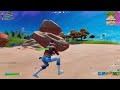 【fortnite】朝活配信！部活、仕事頑張って行ってらっしゃい ^▽^