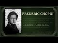 oborin lev piano . chopin frederic.