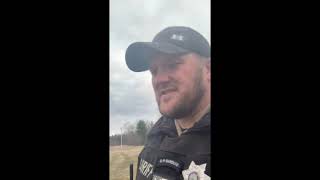 K9 Marek Article Search