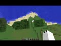 마인크래프트맵 끝.. 파랜드 마인크래프트 실험실 파랜드 minecraft farland 멋사