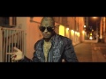 swagg man savent ils official video