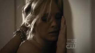 Strangle (1)