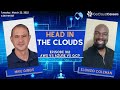 AWS vs Azure vs Google Cloud 2022 | Multi Cloud Vs Hybrid Cloud | Cloud Architect Career Development