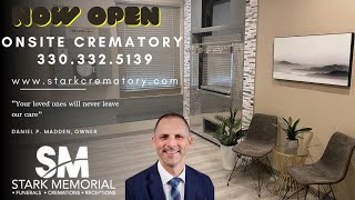 Onsite Crematory