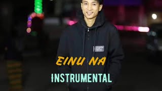 EINU NA - Nt. Vabeido | Mara Karaoke