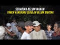 KDM DAPATI WARGA SEHARIAN BELUM MAKAN | PANEN KANGKUNG 1 BULAN BELUM DIBAYAR