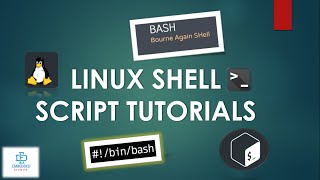 What is Shell Script in Linux? Part 3 | Arrays In Shell Script | Shell Scripting for begineers.