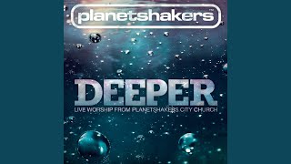 Jesus Reigns (Live)