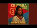 Asmara Lights