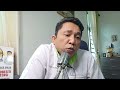 Dr Norman - Konsep Pemulihan Diabetes (Ringkas)