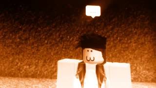 Pink Fluffy Unicorns Dancing On Rainbows Roblox Videos - 