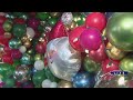 Around Town - Luft Balloons' Santa Wonderland