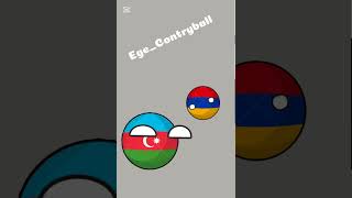 The top 4(Türk version