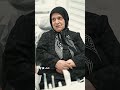 اینم کلیپ خواستگاری که خیلی دنبالش بودید😂🩵بفرست برای همسر آینده پسر هاجر خانوم👰🏻