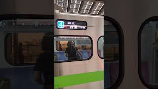 165次 普悠瑪 故障 EMU900型代打 2023/9/2