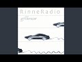 Affluenza (Z Mix)