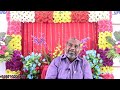 சுவாசம் ~ respiration ~ suvasam