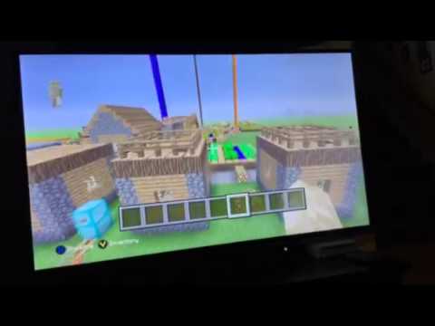 Minecraft Buildings Youtube