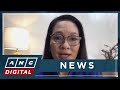 31 Filipinos 'yet to be rescued' from Myanmar: Hontiveros | ANC