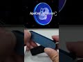 开箱限量版apecoin x ledger nano unboxing apecoin x ledger nano