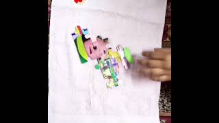 Puzzle Making Activities To Boost Their Problem Solving Skills