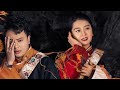 New Tibetan song 2022 ࿉ བོད་གཞས་གསར་པ་༢༠༢༢༼འདང་གི་ཨ་ལོང་ཆ་འགྲིག༽གཞས་མཁན། བཀྲ་ཤིས་རྡོ་རྗེ། པད་མ་མཚོ།