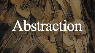 Trabeation | Why Buildings Look Like They Do, pt.8 - Abstraction