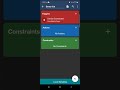 How to use use Macrodroid (9) - Bluetooth commected to automatically play media (Spotify, Pandora)