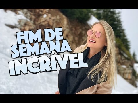 O que fazer em Vancouver no fim de semana - Intercâmbio no Canadá