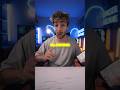 Easy glowing text effect tutorial #videoediting #capcut #capcutedit #capcuttutorial #shorts