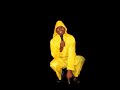 Matombo PanaJesu - 20 October 2016 - Apostle Chiwenga