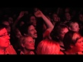 Von Hertzen Brothers - I Came For You - Live at Tavastia 2008