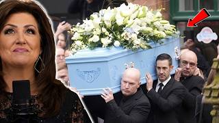 Jonathan Lamb’s Attendance at Joni Lamb Funeral Still Unknown