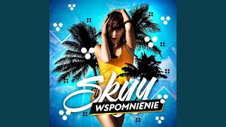 Wspomnienie (Radio Edit)