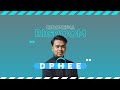 EDM MIXTAPE VOL.9 - INDONESIA BIGROOM SET 2024 by DPHEE