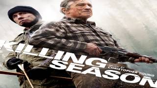 Killing Season (2013) 35. Theme from Killing Season [Soundtrack HD]